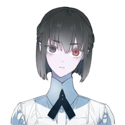 明日方舟直播